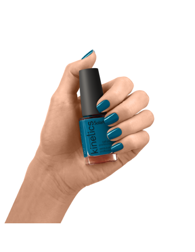 Solar Gel 412