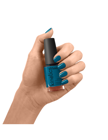 Solar Gel 412