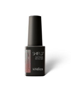SHIELD Gel Polish Shh  Im Fabulous
