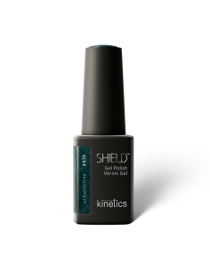 SHIELD Gel Polish Extravaganza  419 