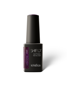 SHIELD Gel Polish Partyholic  420  1