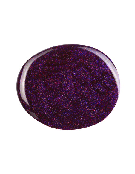SHIELD Gel Polish Partyholic  420  1