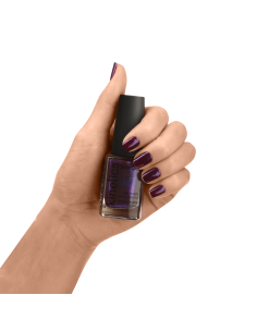 Solar Gel 420 Polish Partyholic  2