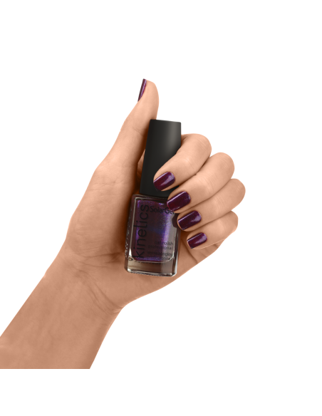 Solar Gel 420 Polish Partyholic 