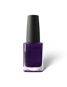 Solar Gel 420 Polish Partyholic 