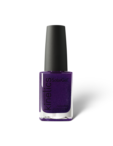 Solar Gel 420 Polish Partyholic 