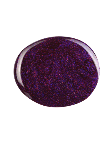 Solar Gel 420 Polish Partyholic 
