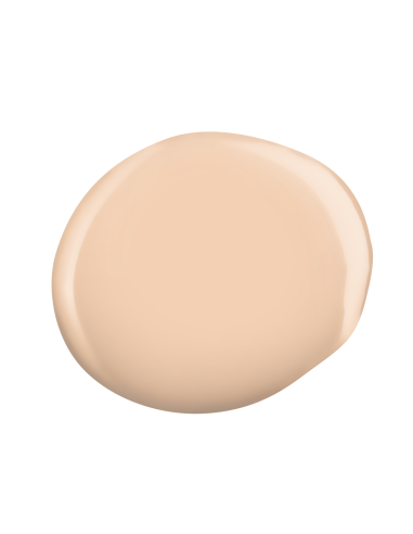 Kinetics SHIELD Gel Polish Loading Beige 421, 15ml