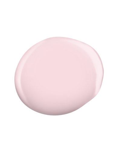 Kinetics SHIELD Gel Polish Login Failed 422, 15ml