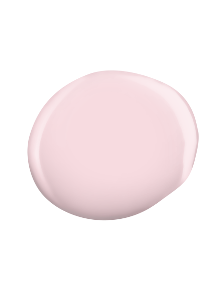 Kinetics SHIELD Gel Polish Login Failed 422, 15ml