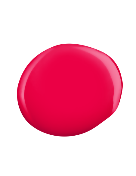 Solar Gel 425 Polish RedHashtag  