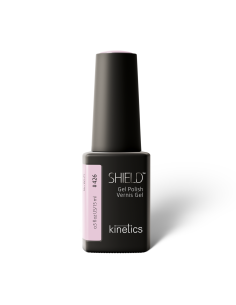 SHIELD 15ML  426