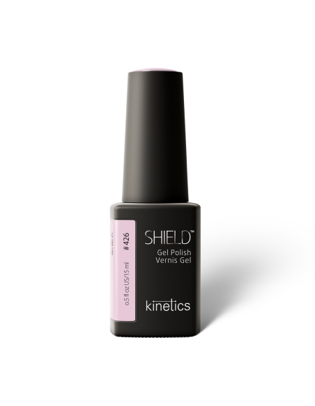 SHIELD 15ML  426
