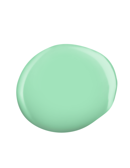 Kinetics SHIELD Gel Polish Reconnect 428, 15ml