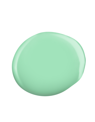 Solar Gel 428 Polish Reconnect 