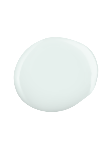 Kinetics SHIELD Gel Polish Hurricane Mode 429,...
