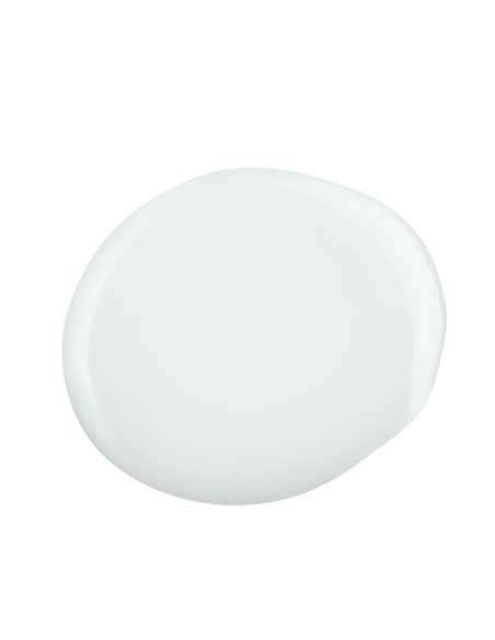Solar gel 429