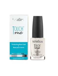 K-Touch Me Base Coat 0.5oz / 15 ml