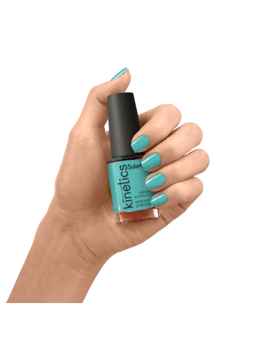 Solar gel 436