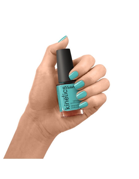 Solar gel 436