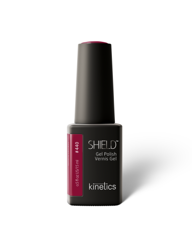 SHIELD 15ML  440