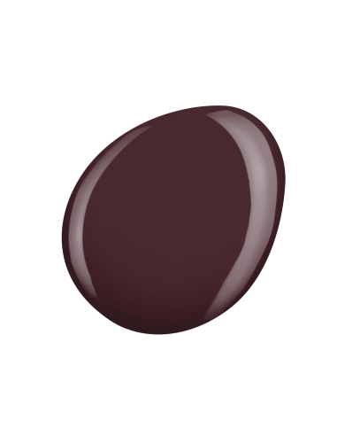Kinetics SHIELD Gel Polish Tender Memories 443,...