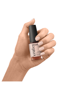 SolarGel Polish Unconditional Love   2