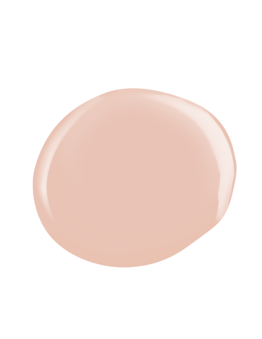 SolarGel Polish Unconditional Love  