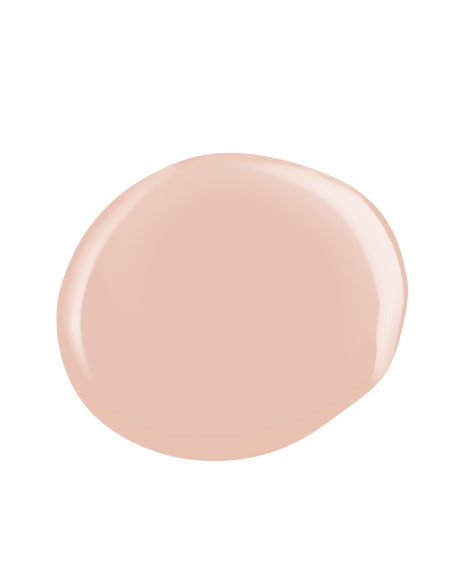 SolarGel Polish Unconditional Love  