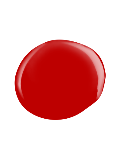 Shield 464
