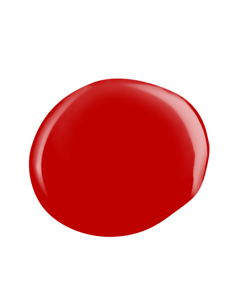 Shield 464