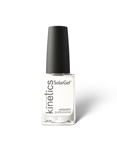 SolarGel 001 Kinetics 