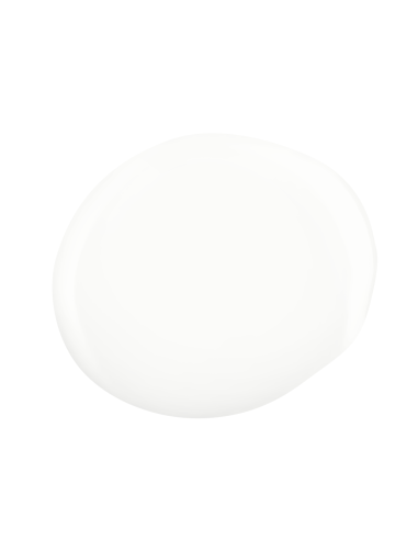 Kinetics SHIELD Gel Polish Beginning 001, 15ml