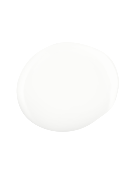 Kinetics SHIELD Gel Polish Beginning 001, 15ml