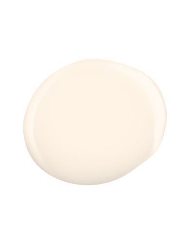 Kinetics SHIELD Gel Polish First Date 004, 15ml