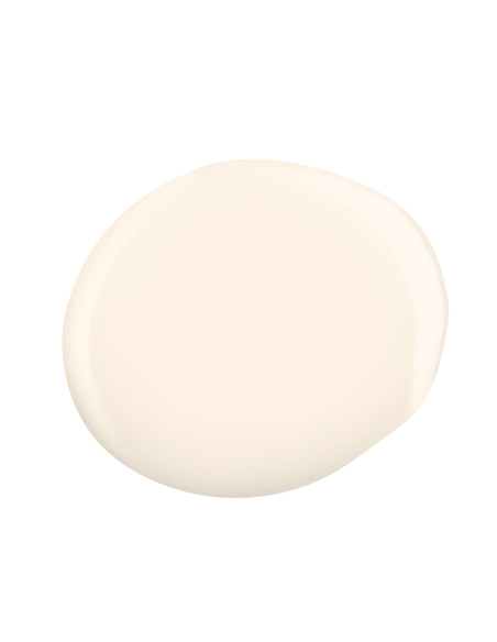 Kinetics SHIELD Gel Polish First Date 004, 15ml