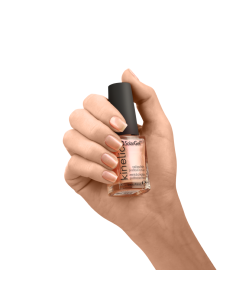 Solar Gel 007 Polish Sweet Little Lies  2