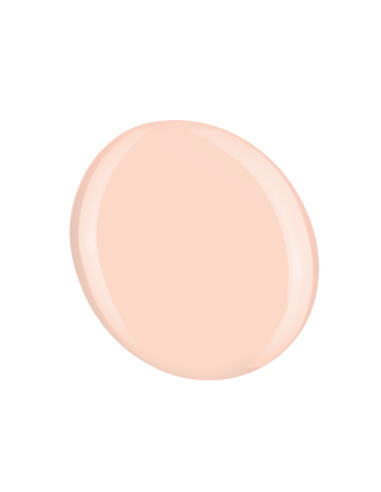 Solar Gel 007 Polish Sweet Little Lies 