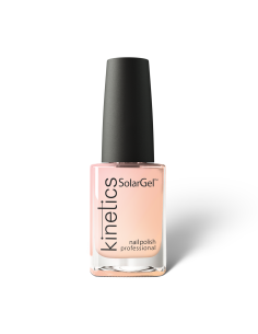 Solar Gel 007 Polish Sweet Little Lies 
