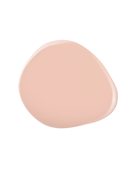 Kinetics SHIELD Gel Polish Rose Petal 059, 15ml