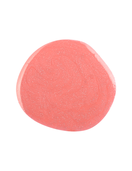 Kinetics SHIELD Gel Polish Sparkling Cutie 084, 15ml