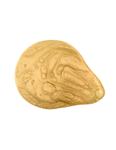 SHIELD Gel Polish Gold Rush  103  15