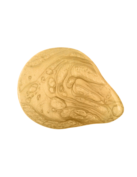 SHIELD Gel Polish Gold Rush  103  15