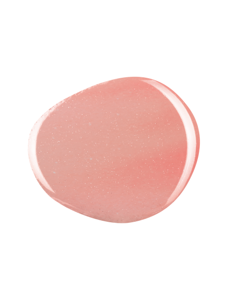 Kinetics SHIELD Gel Polish Morning on the Beach 132, 15ml
