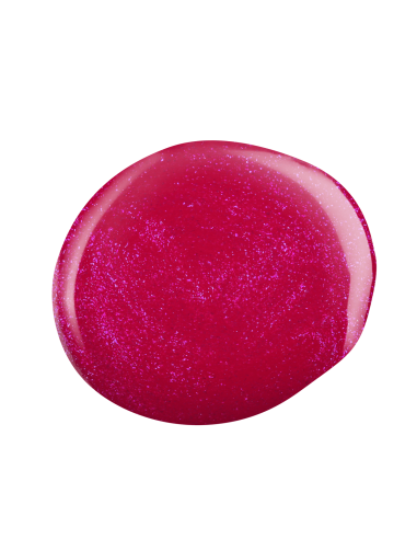 Kinetics SHIELD Gel Polish Raspberry Fizz 164,...