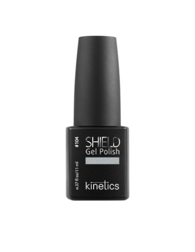 Shield Gel Polish 104 Kinetics