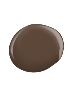 SHIELD Gel Polish Mudness  184  15 m 2