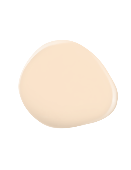 Kinetics SHIELD Gel Polish Be Mine 187, 15ml
