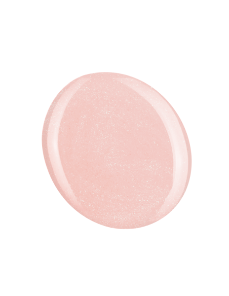 SHIELD Gel Polish Pink Twice  190  1