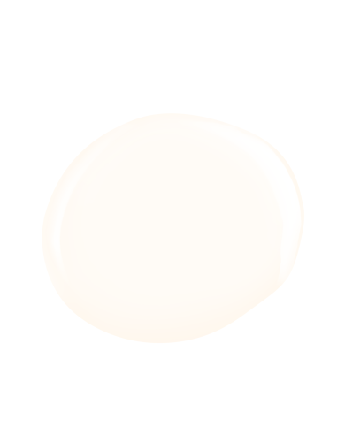 Kinetics SHIELD Gel Polish Lumiere 199, 15ml